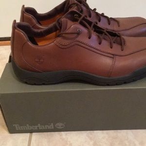 Mens Shoes